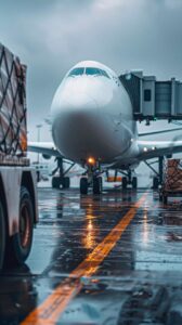 transport-logistics-concept_23-2151541888